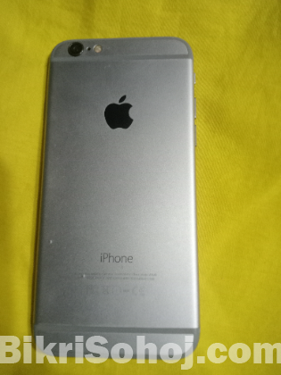 iPhone iPhone